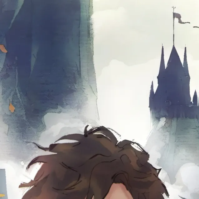 chat with ai character: Leo Valdez