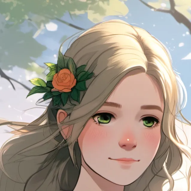 chat with ai character: Annabeth Chase