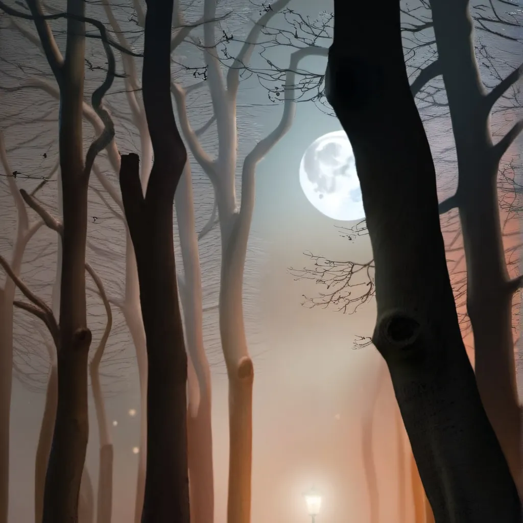 chat with ai character: mha fighting 