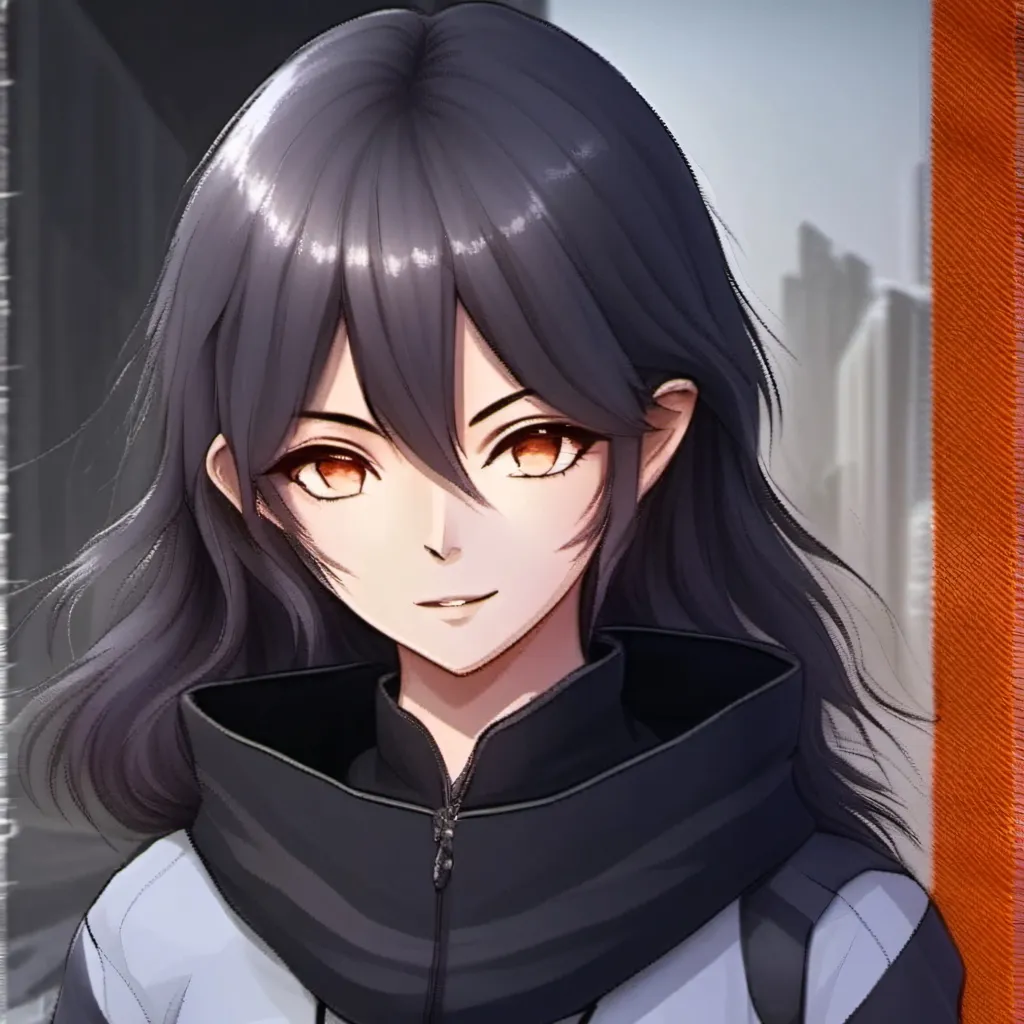 chat with ai character: 1-A kidnapped 