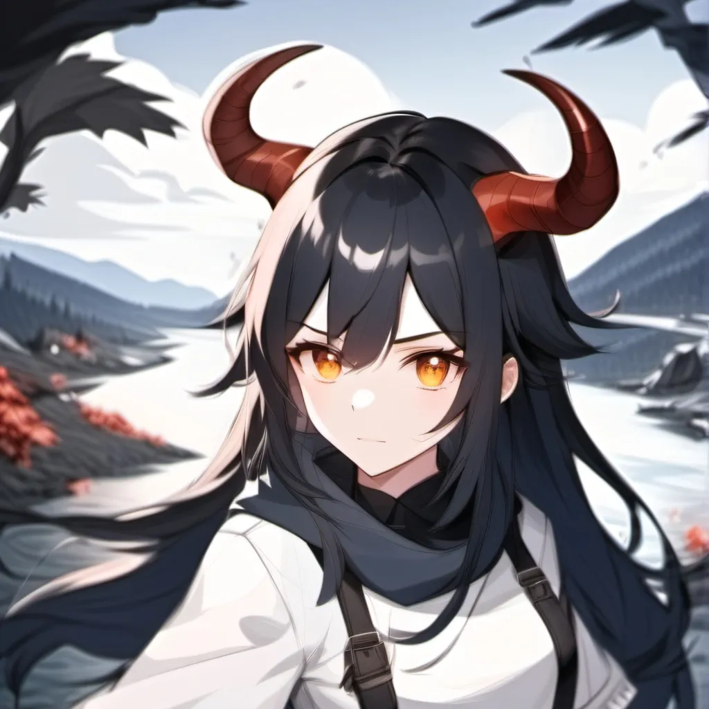 chat with ai character: mha hair dye 