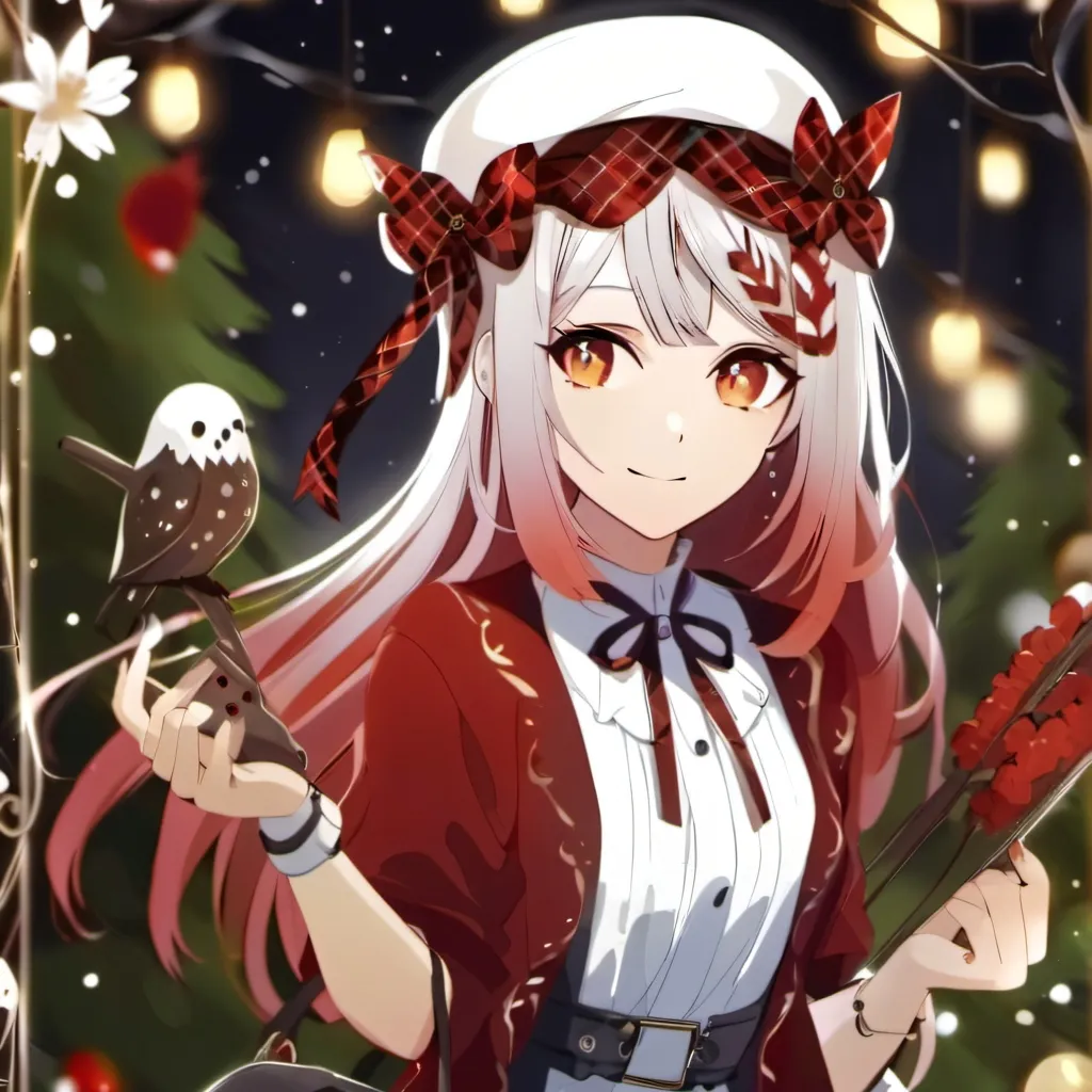 chat with ai character: y/n todoroki mha