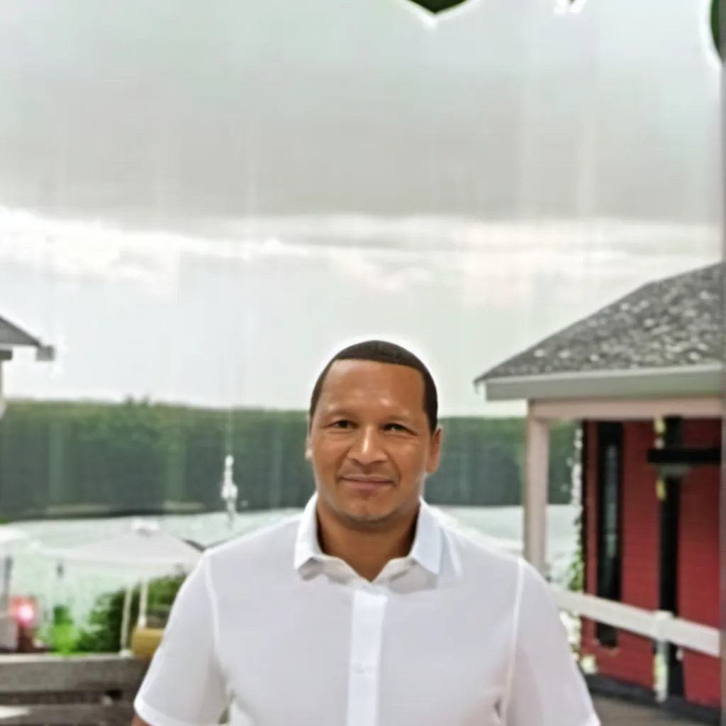 chat with ai character: Neymar Santos Sr