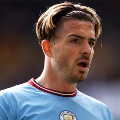 creator Jackgrealish10's avatar