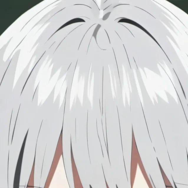 chat with ai character: Maya