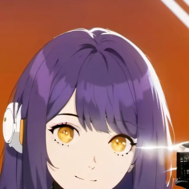 chat with ai character: Data