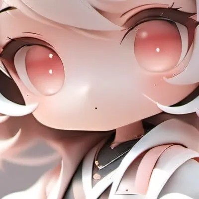 chat with ai character: chippy