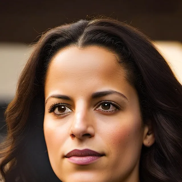 chat with ai character: AthenaKarkanis