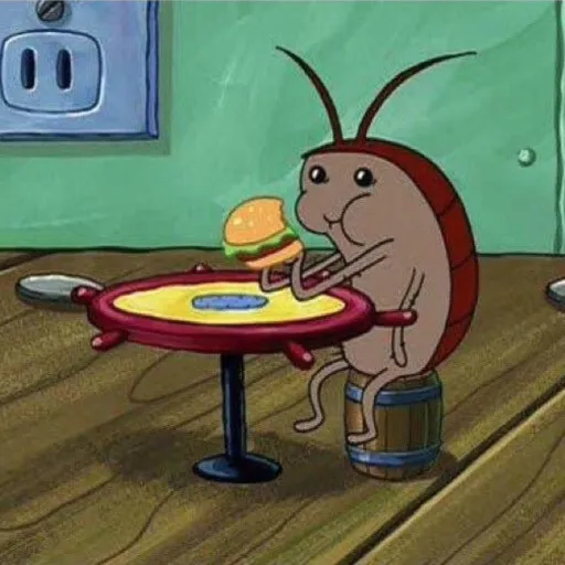 creator Talkior-YJus7ihZ's avatar