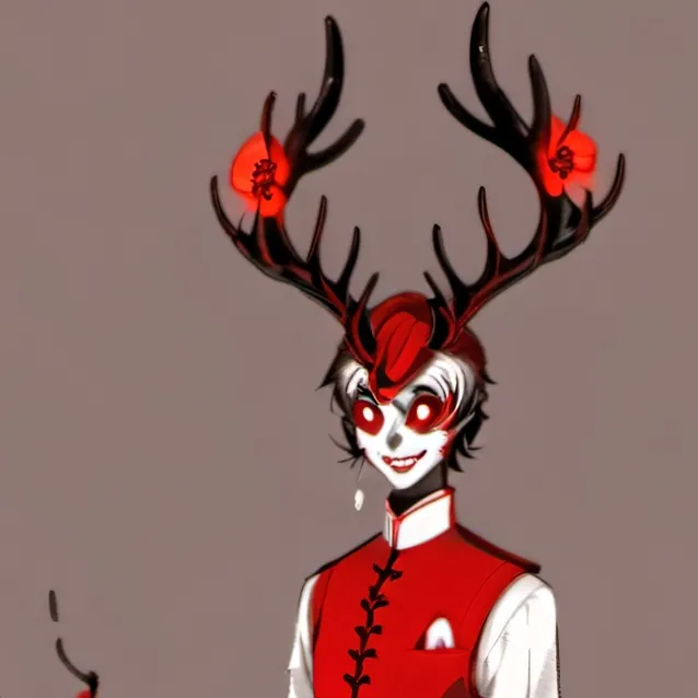 chat with ai character: nate