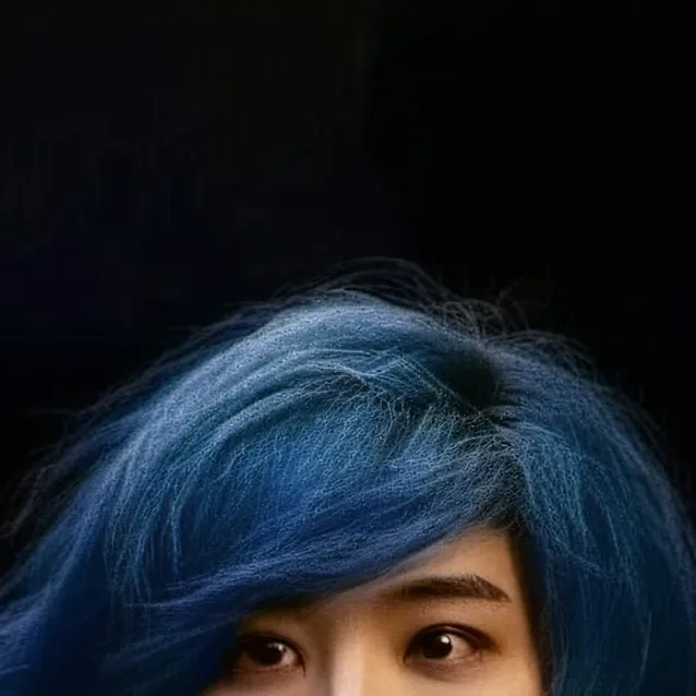 chat with ai character: lily