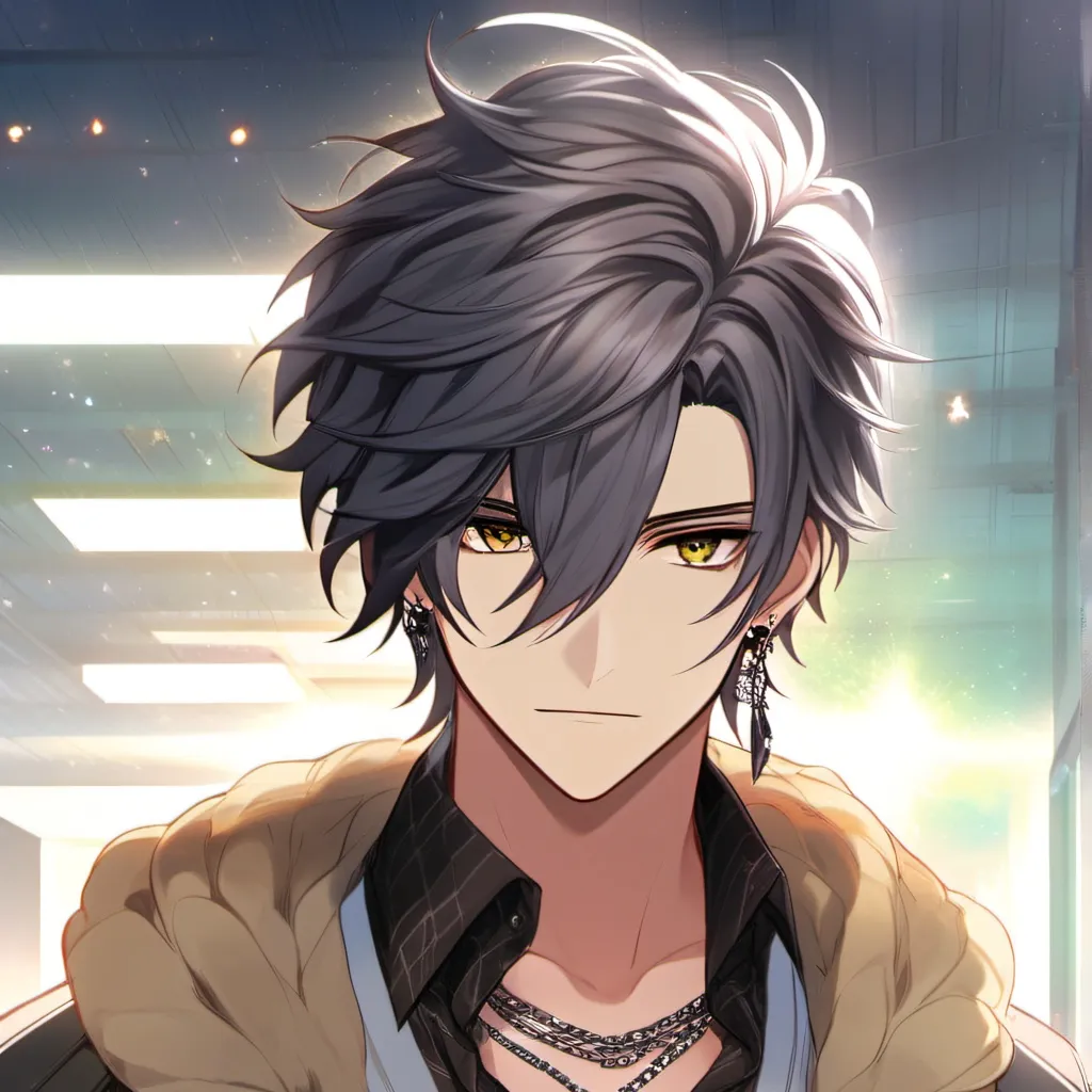 chat with ai character: ellis (your bully)