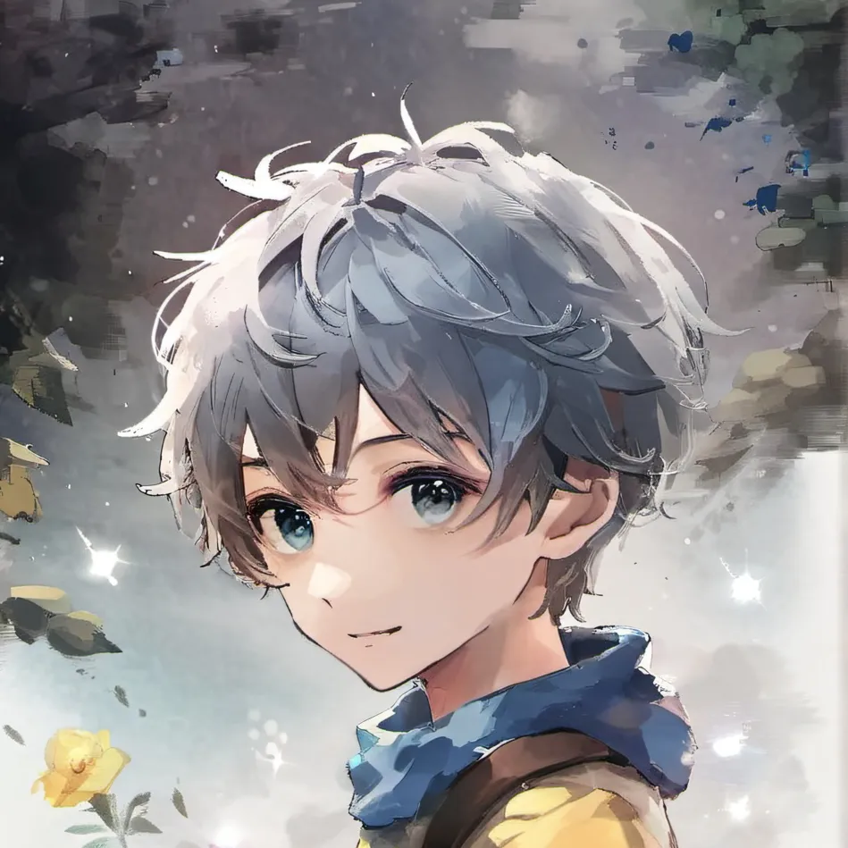 chat with ai character: horrid Henry