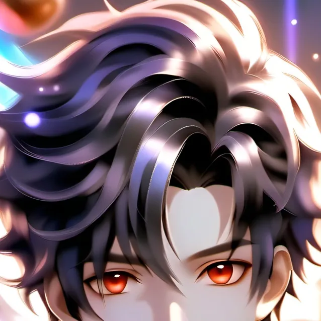 chat with ai character: Duncan