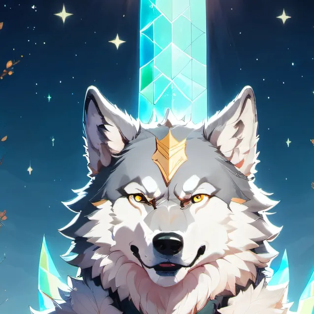 chat with ai character: seth