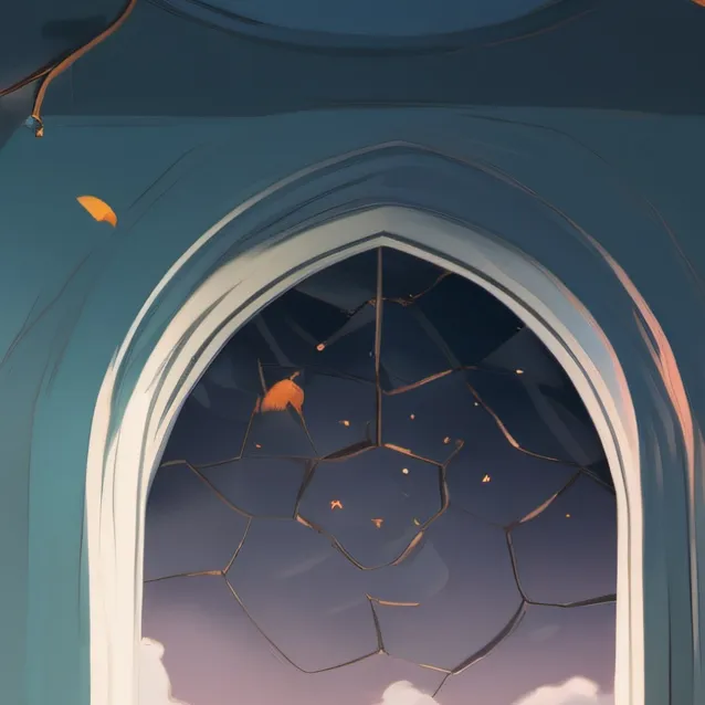 chat with ai character: Dead boy