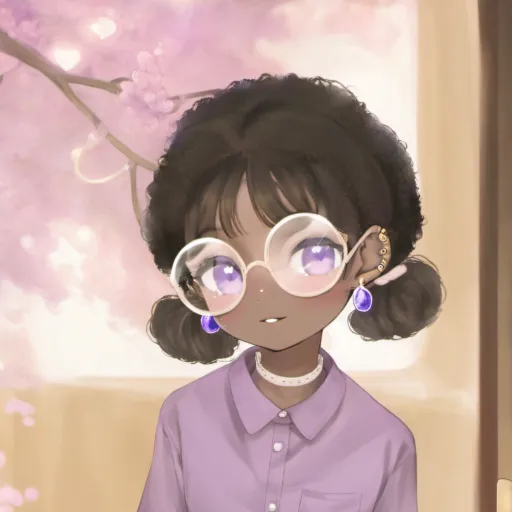 creator Danny✨'s avatar