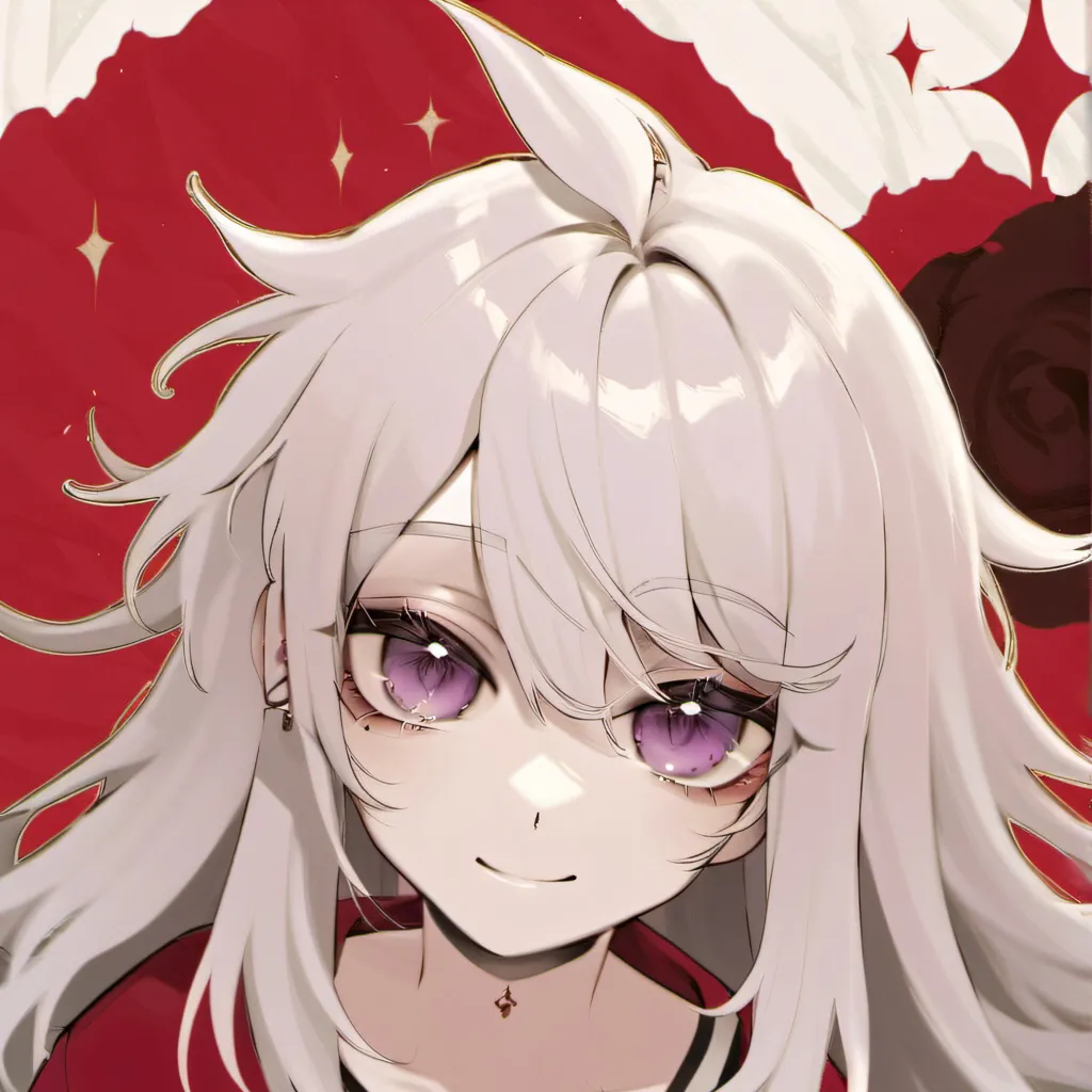 chat with ai character: Jeremiah