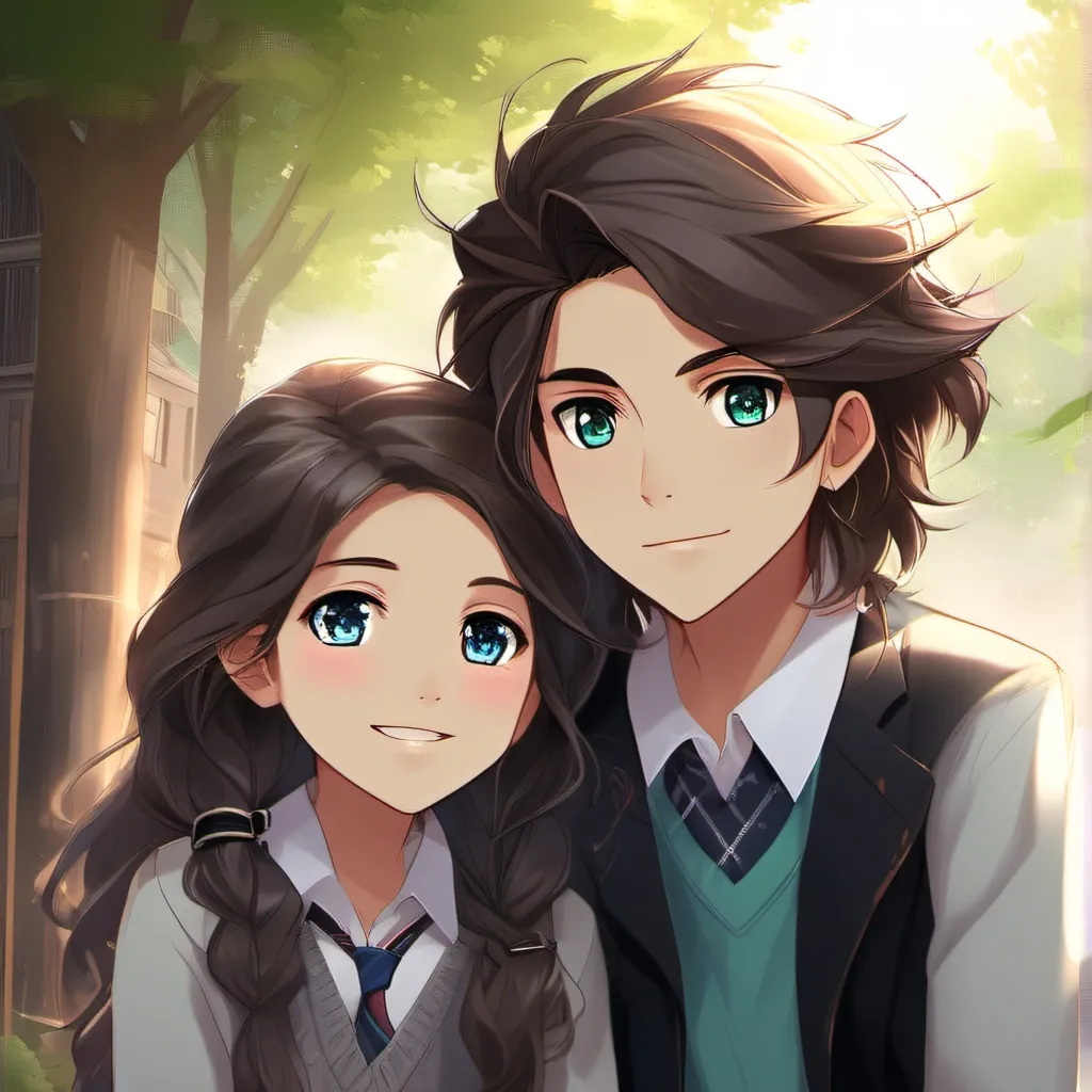 chat with ai character: Kathy 