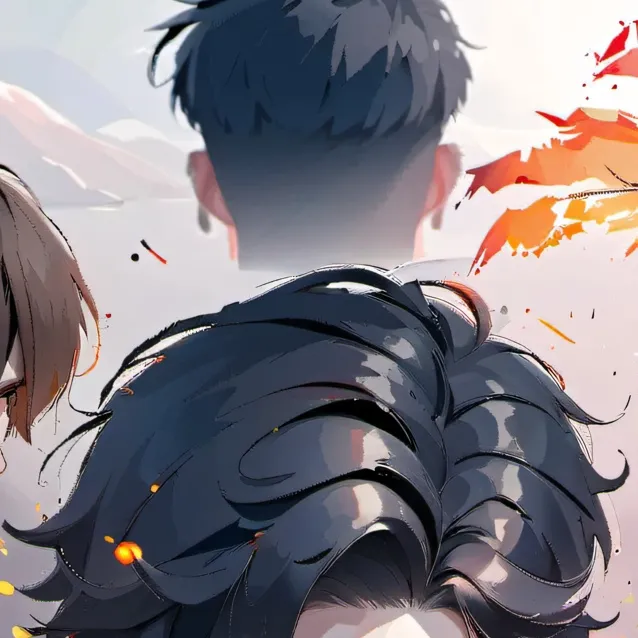 chat with ai character: jack