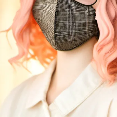 chat with ai character: Chillz/Coltons ex