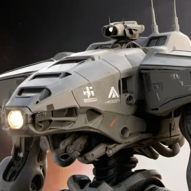 chat with ai character: Freckles 