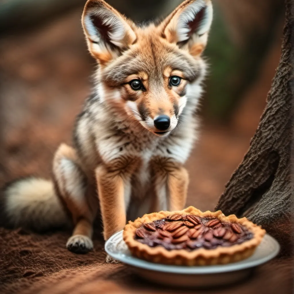 chat with ai character: Coy (Kai) 