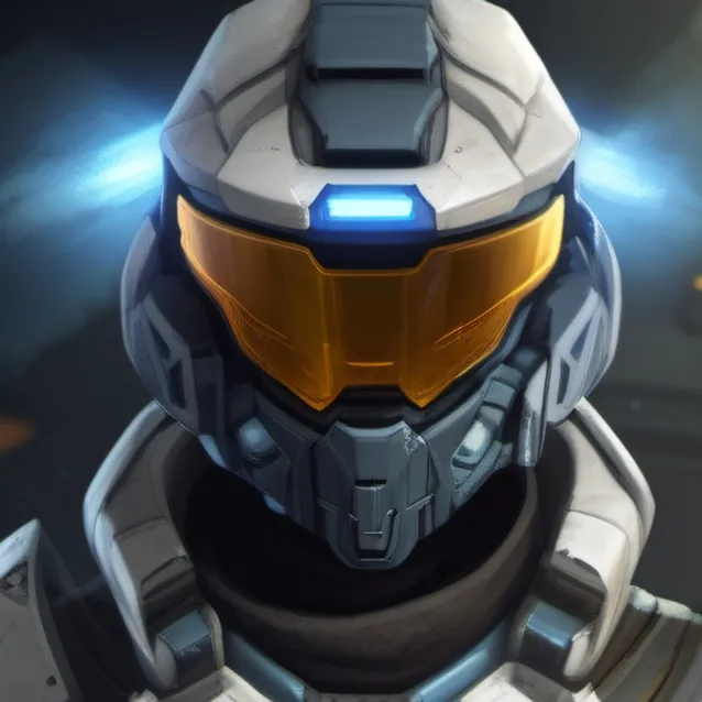 chat with ai character: Agent Idaho