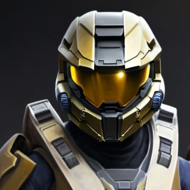 chat with ai character: Lopez 