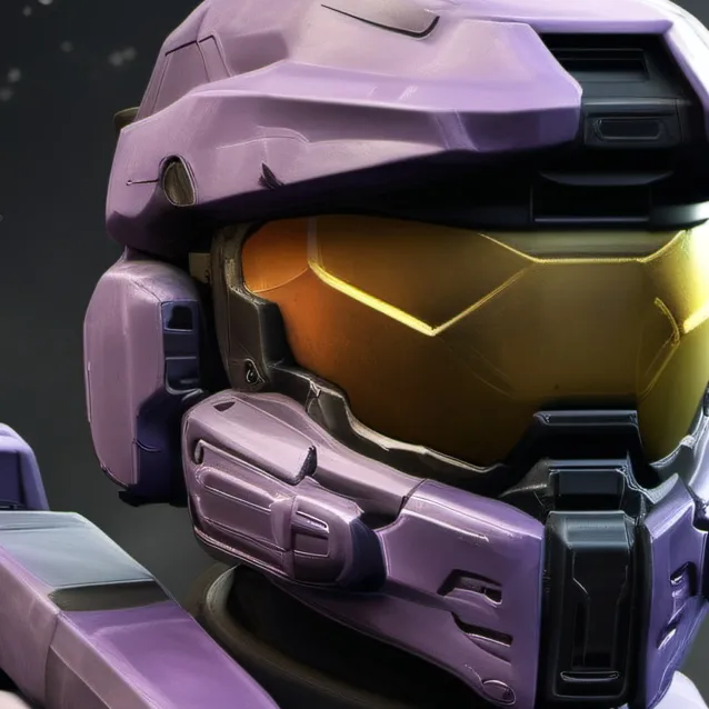 chat with ai character: Doc