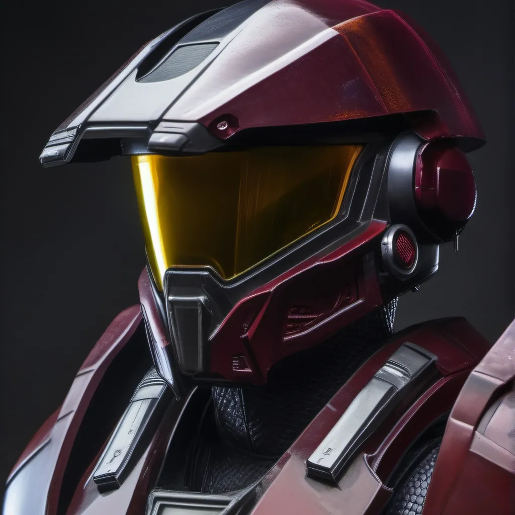 chat with ai character: Dick Simmons