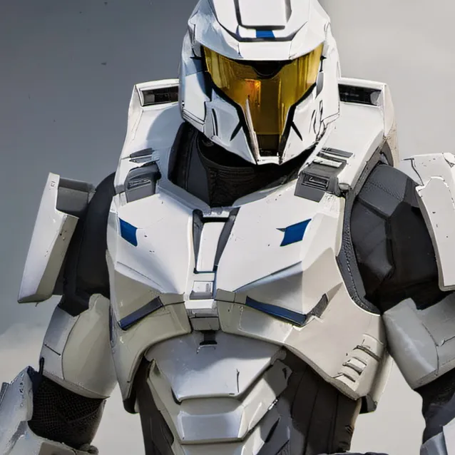 chat with ai character: Agent Wyoming 