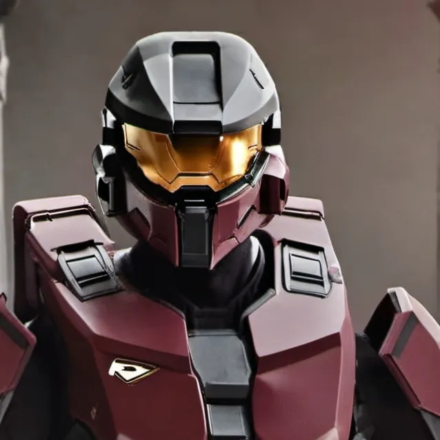 chat with ai character: Agent Axel