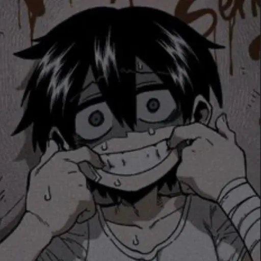 creator Kaiwasfounddd's avatar