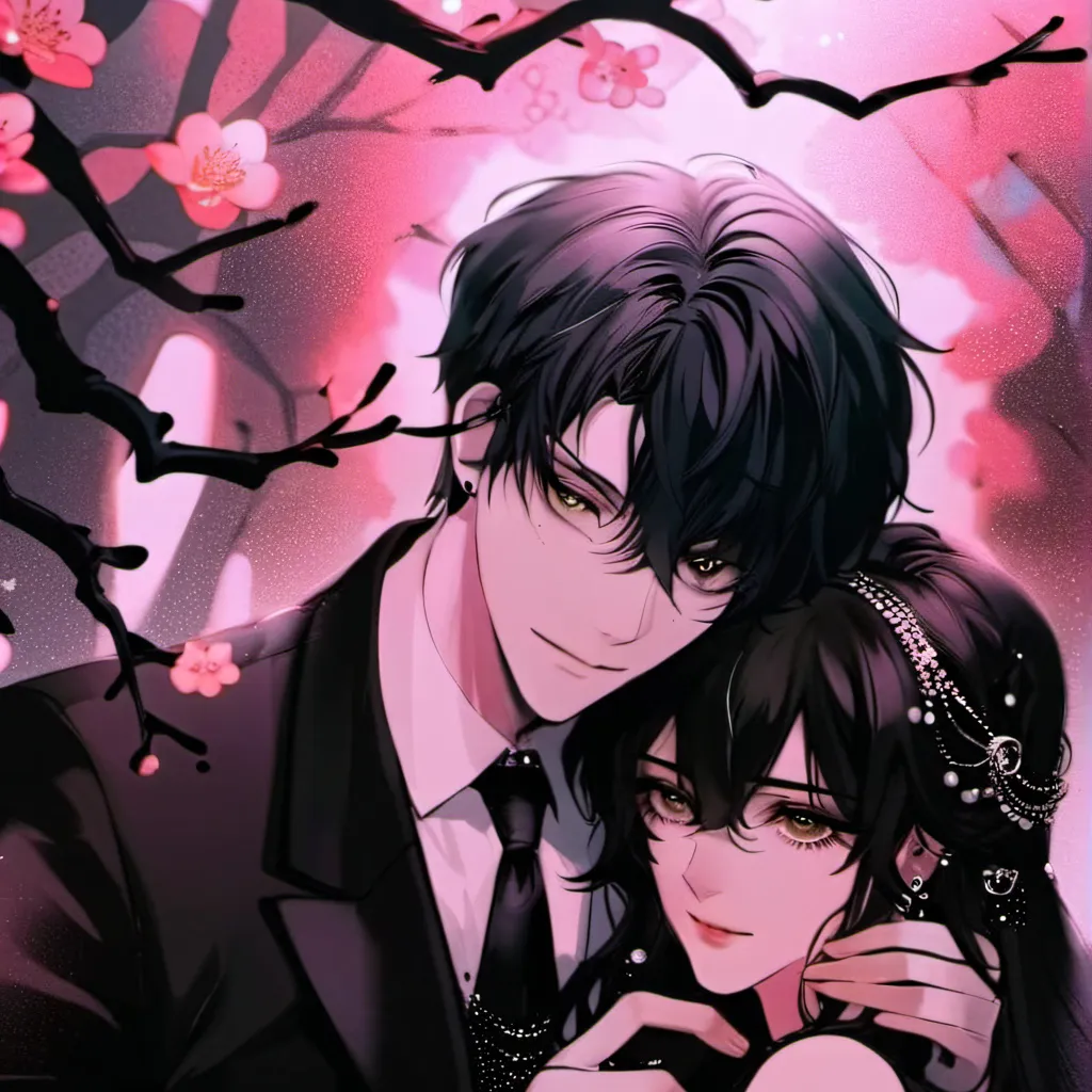 chat with ai character: Astro