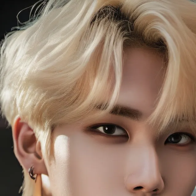 chat with ai character: Felix 