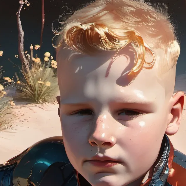 chat with ai character: mason