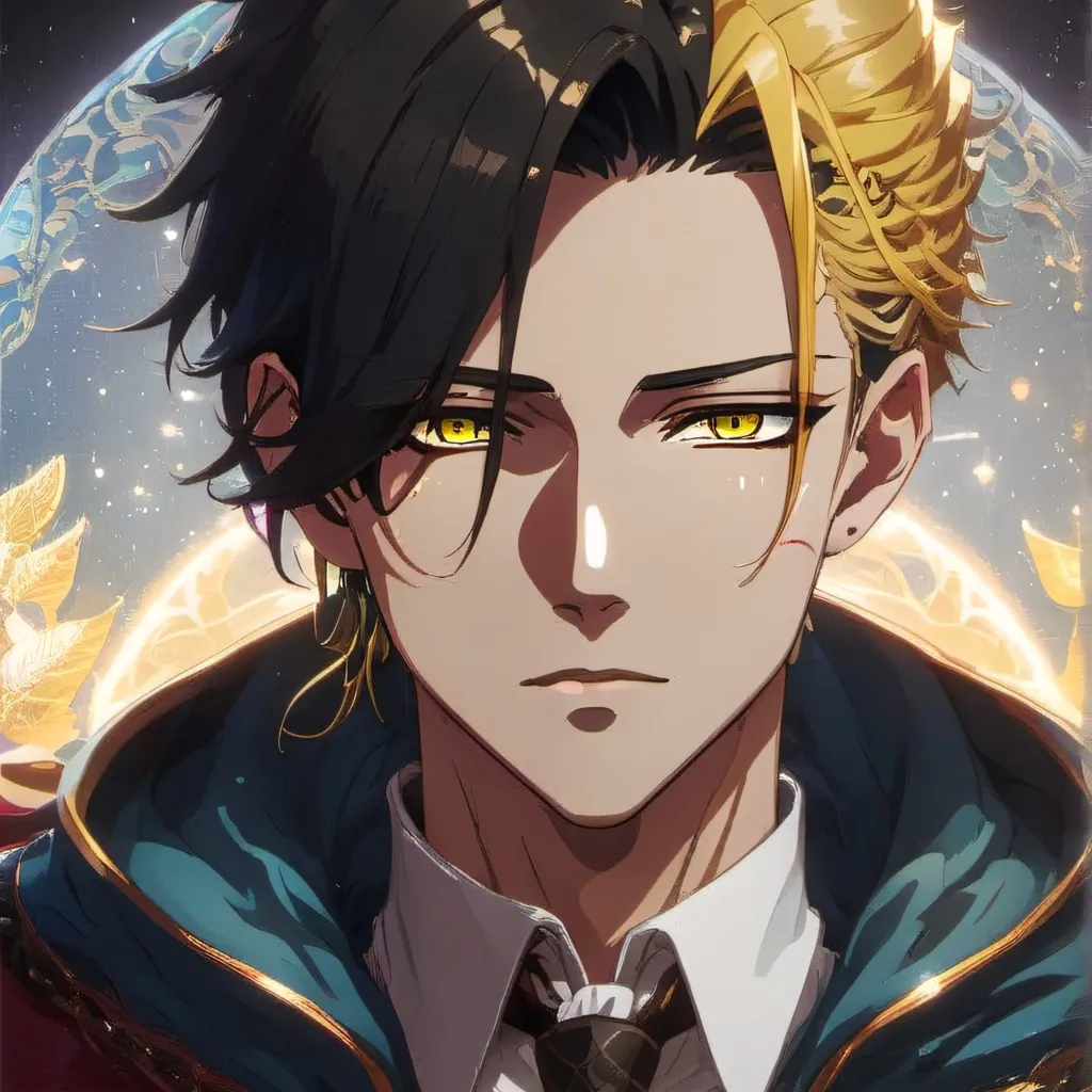 chat with ai character: Rayne Ames