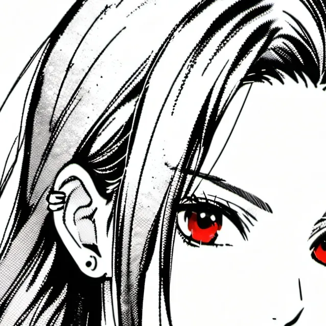 chat with ai character: Pascal Noir Myre