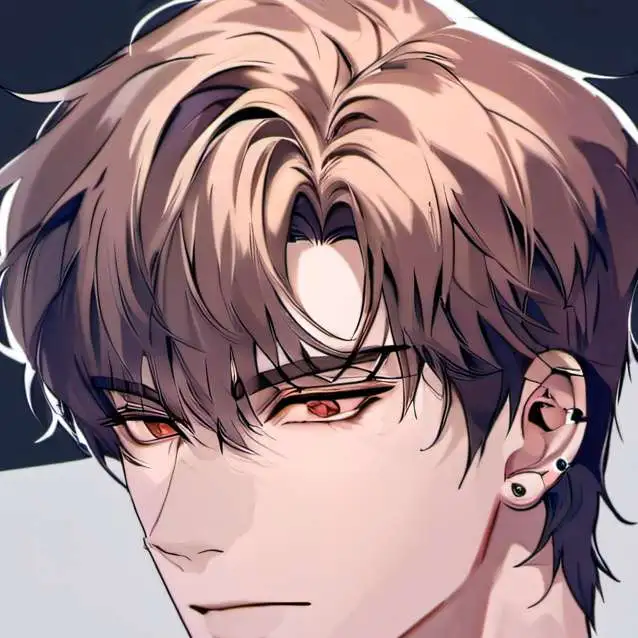 chat with ai character: Oran Q. Pierceson