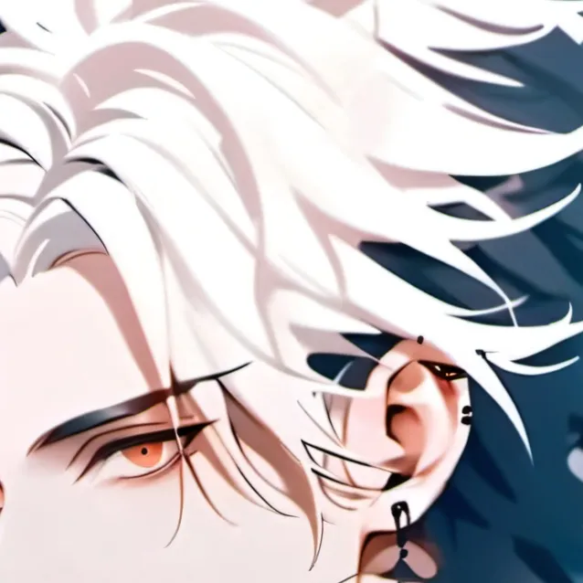 chat with ai character: Aristal Owlear