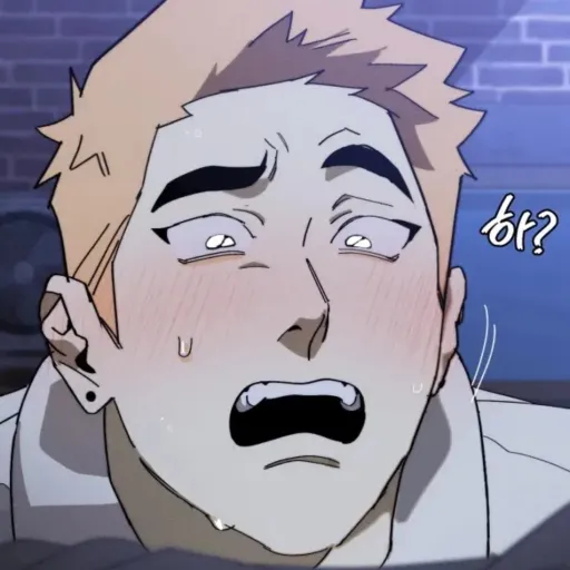 creator ThisisFantasy's avatar