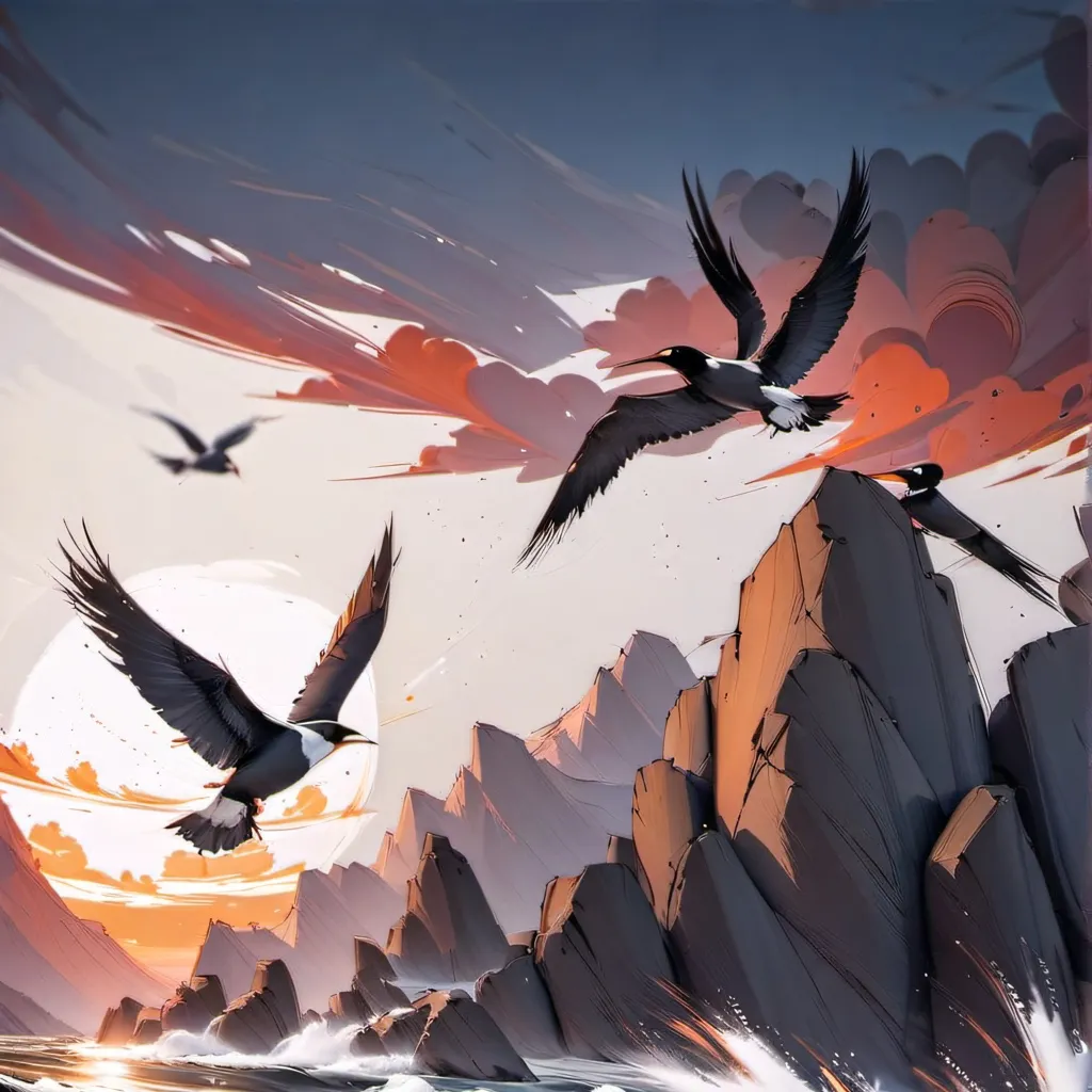 chat with ai character: Mha