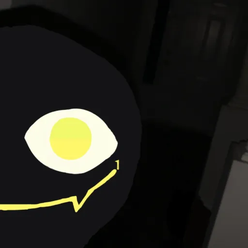 creator Smlily's avatar