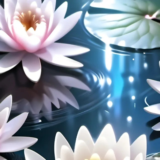 chat with ai character: My hero Academia