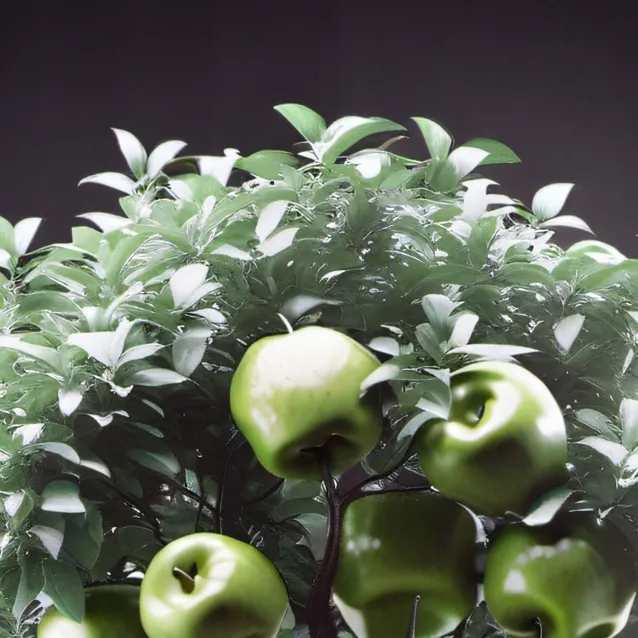 chat with ai character: Mattheo Riddle