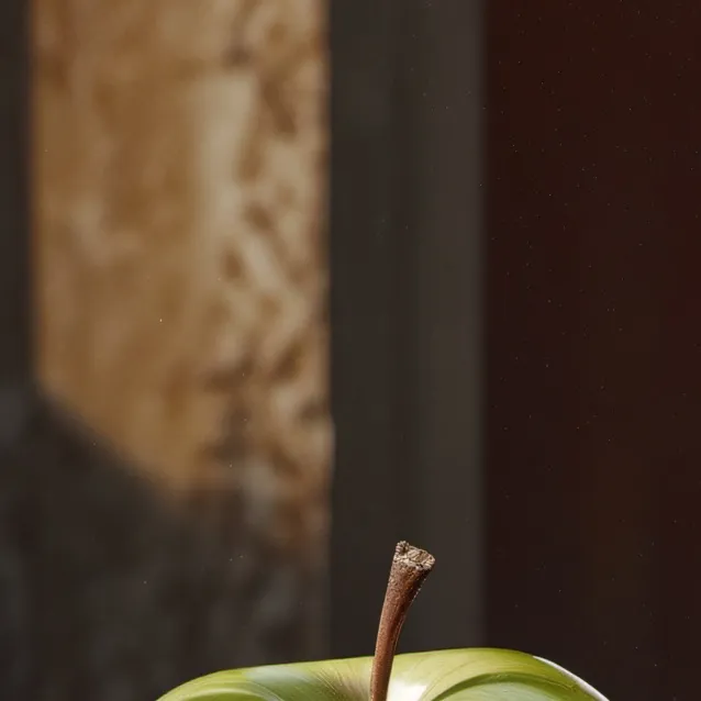 chat with ai character: Mattheo Riddle