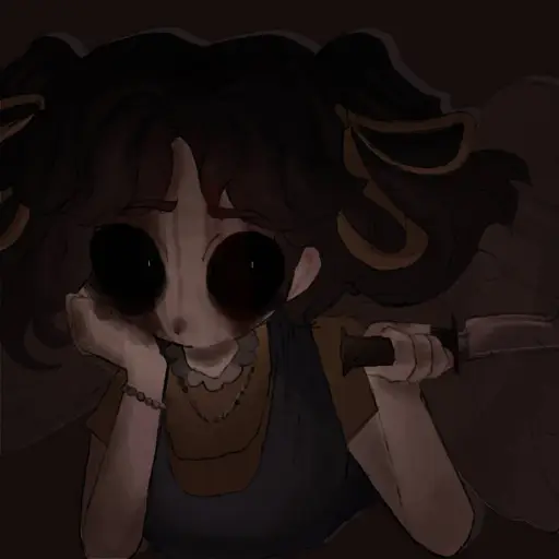 creator Cass1dY_Aft0Ñ<3's avatar