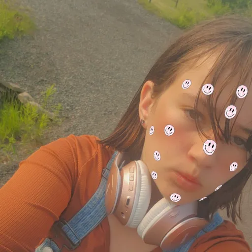 creator Ayden_Angela's avatar