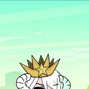 chat with ai character: MBD oc